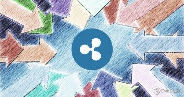 ripple cryptocurrency news