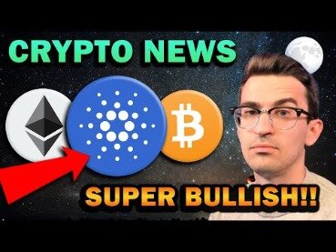 bitoin news