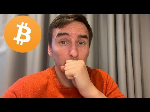 bitcoin today news