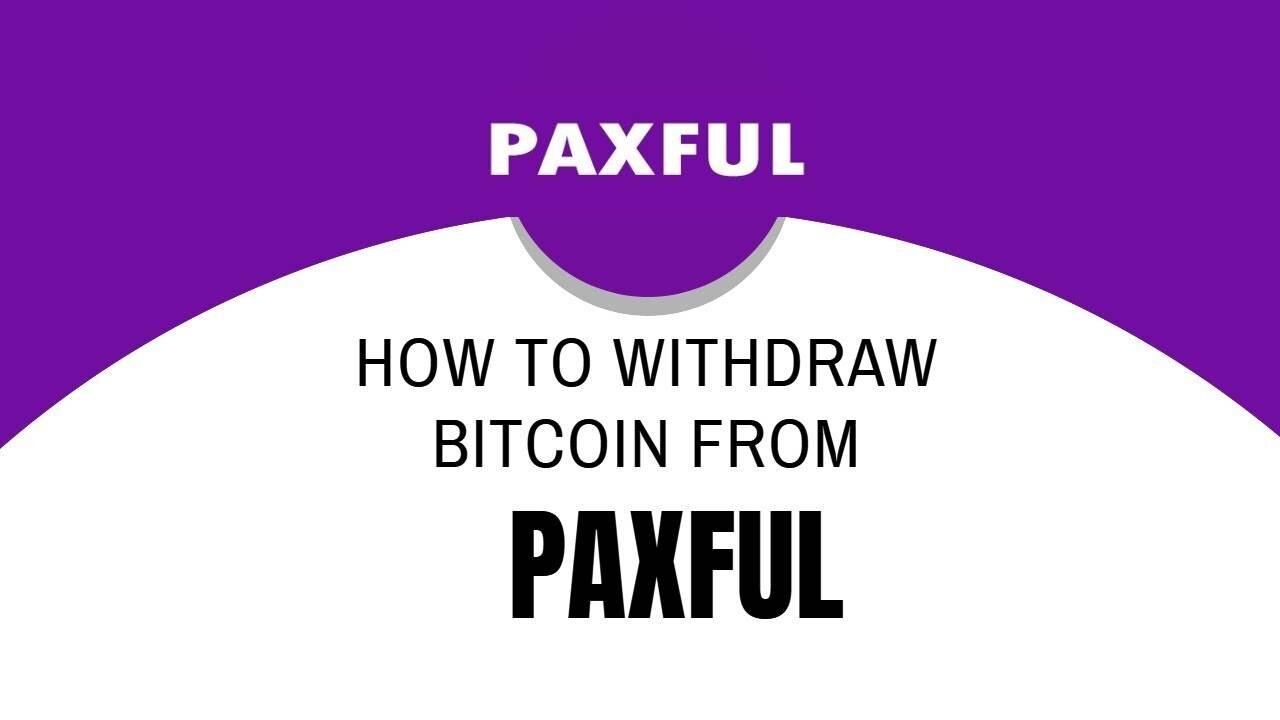 Update Jaxx Wallet For Zcash Bitcoin To Usd Exchange No Id