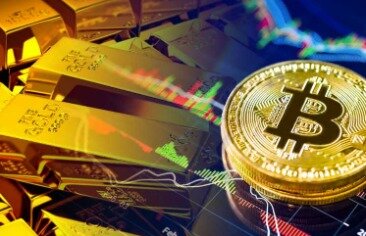 is bitcoin trading legal