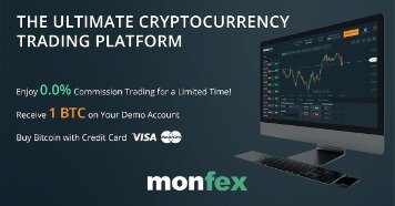 best trading platform for cryptocurrency