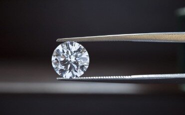 bitcoin diamond news