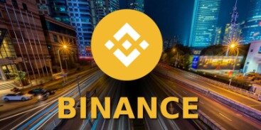 Binance Down? Current Outages And Problems