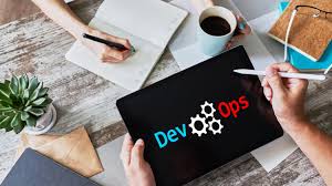 The Importance of DevOps Team Structure