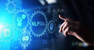 Natural Language Processing NLP: What it is and why it matters