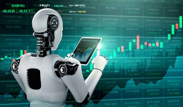 Best Forex Robot October 2023  Top 10 Trading Bot Providers for Beginners