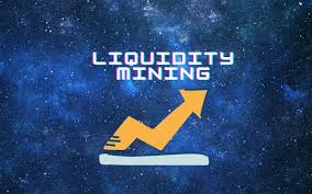 What is Liquidity Mining? DeFi Beginner’s Guide 2023